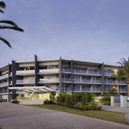 Azzura Greens Resort Gold Coast Exterior photo